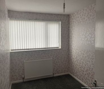 6 DAWN GARDENS - Photo 5