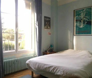 Location maison 5 pièces - 95.82m² à Chinon (37500) - Photo 4