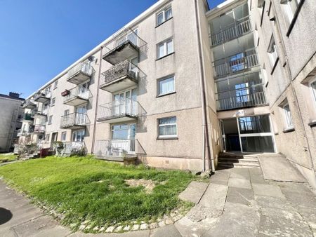 Kimberley Gardens, Glasgow, G75 - Photo 2