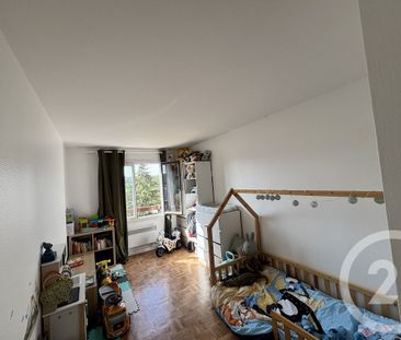 Location Appartement 3 pièces 68m² AVON 77210 - Photo 4