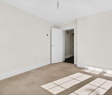 Halton Road, London, N1 - Photo 1