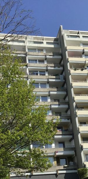 Nobelring 44, 30627 Hannover OT Roderbruch - Photo 1