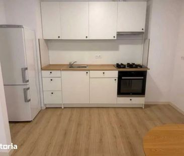 APARTAMENT 2 CAMERE | HERSECA STELLARIS RESIDENCE | PRIMA ÎNCHIRIERE | - Photo 4