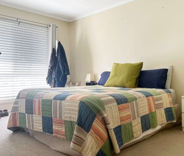 2 San Marco Court, - Photo 3