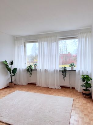 Östermalmsvägen 38 C - Photo 1