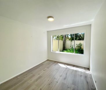 7/481-483 Kooyong Road - Photo 5