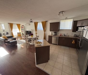 Grand Condo 2 Chambres - Photo 3