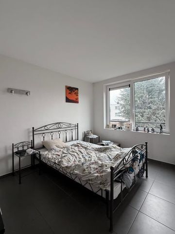 Appartement te huur - Photo 5