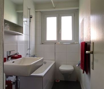 PERFECT FOR YOUR FAMILY - Photo 5