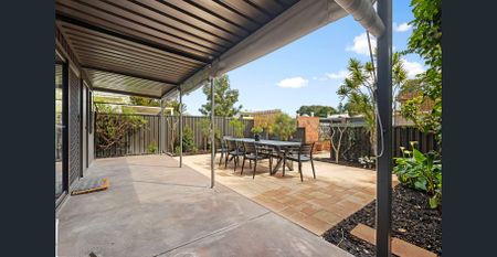 Charming Subiaco Character Home - Photo 3