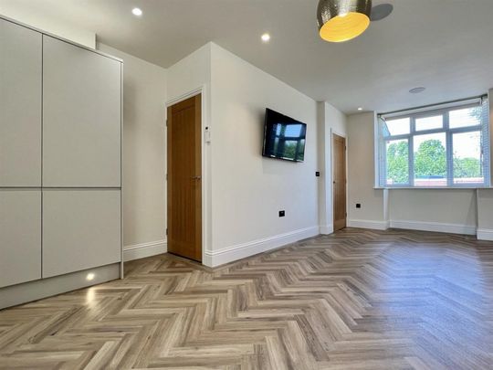 Worksop road, Tickhill, Doncaster - Photo 1