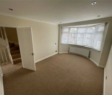 Tilstone Avenue, Eton Wick, Windsor,SL4 - Photo 3