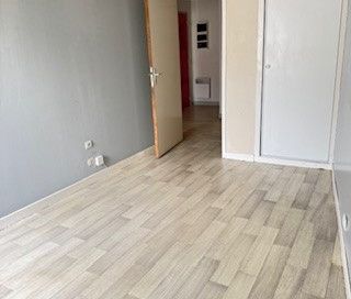 Appartement T2 34 m² - Beauvais - Photo 2