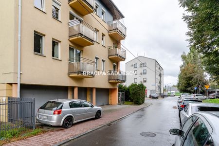 3 pok Modrzejewskiej, Krowodrza - Photo 5