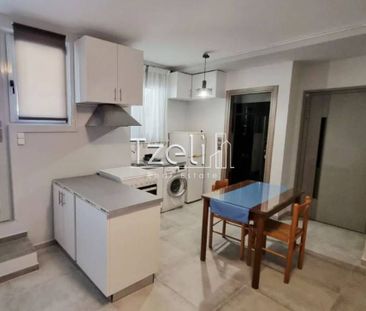 Διαμέρισμα για ενοικίαση Μποζαΐτικα (Πάτρα) - Photo 3