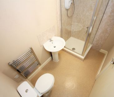 Lea, Preston - Photo 4