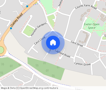 NN18, Lundy Avenue, Corby - Photo 1