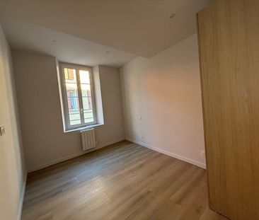 Appartement 4 Pièces 103 m² - Photo 2