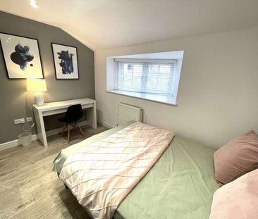 Priestgate,peterborough, PE1 - Photo 1