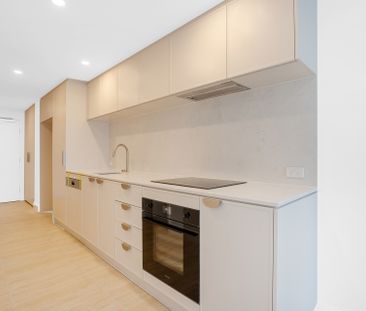 703/70 Allara Street, City ACT 2601 - Apartment For Rent | Domain - Photo 4