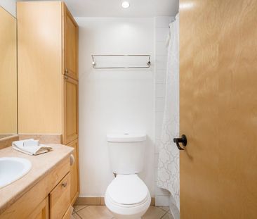 205-903 19 Ave Sw - Photo 2