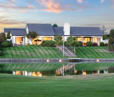 9 Mayfly Lane, Northwood - Photo 1