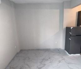 Studio/Γκαρσονιέρα για ενοικίαση - Ξηροκρήνη - Παναγία Φανερωμένη, - Photo 3