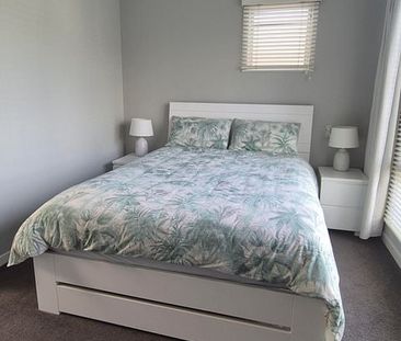 Parnell, 2 bedrooms + office - Photo 6