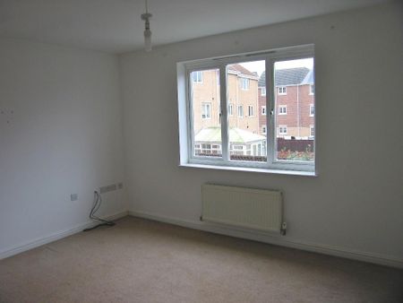 3 Bedroom Terraced House To Rent - Photo 3