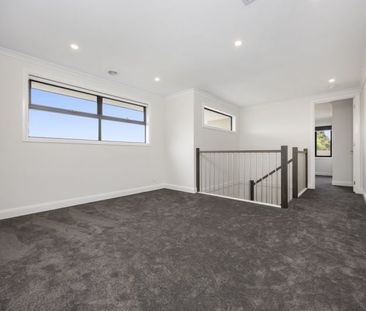 29 Lonsdale Avenue Rowville VIC - Photo 4