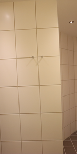 Lys lejlighed med 2 værelser i hjertet af Aalborg - Photo 3