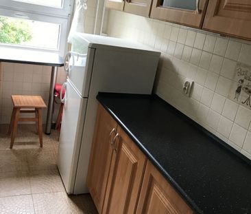 Warszawa, Bielany, Marymont-Kaskada, Władysława Smoleńskiego - Photo 6