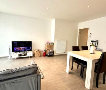 Appartement te huur in Deinze - Photo 6