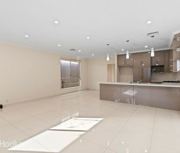 23A Grantley Avenue North, Rostrevor SA, Belconnen - Photo 1