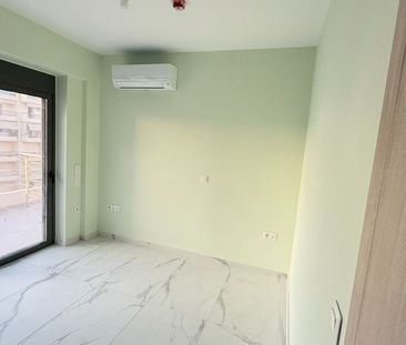 Μεζονέτα για ενοικίαση Άνω Γλυφάδα (Γλυφάδα) - Photo 3