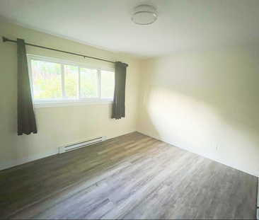 Beautiful Renovated Upper Floor for Rent | South Burnaby (South Bur... - Photo 5
