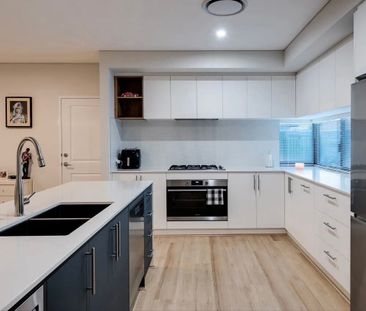 North Coogee - Photo 5