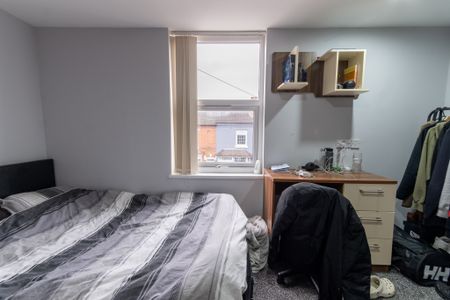 134 Tiverton Road Selly Oak - Photo 5