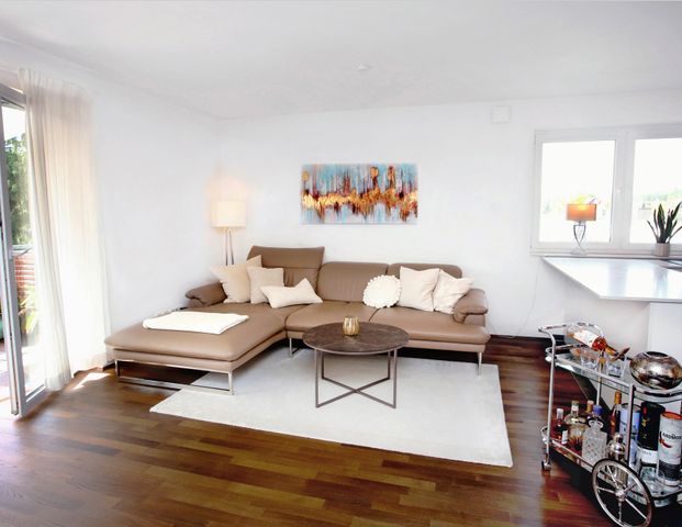 3 Zimmer in Neuss - Photo 1