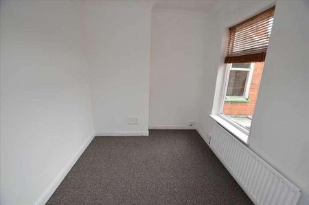 Victoria Street, Basford, Stoke-on-trent, ST4 - Photo 5