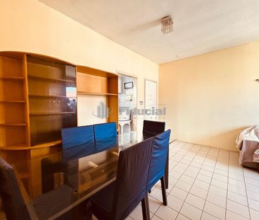 CAJAZEIRAS - APARTAMENTO - R FRANCISCO NOGUEIRA, 250 AP 402 BL 11 M... - Photo 3