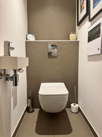 Appartement te huur: Ruychaverstraat 53 2013 GE Haarlem - Photo 2