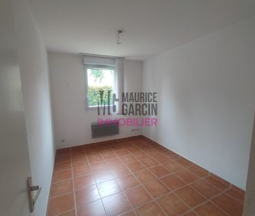 Appartement à louer, 3 pièces - Carpentras 84200 - Photo 2