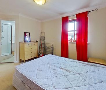 2 bedroom apartment to rent - Photo 6