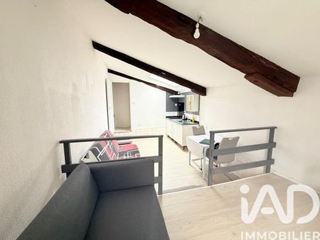 Appartement 2 pièces à Libourne - Photo 5