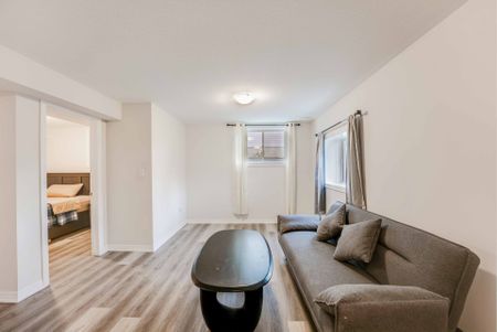 For Lease - 90 Hillcrest Road Unit# Lower, Port Colborne, Ontario - Photo 2