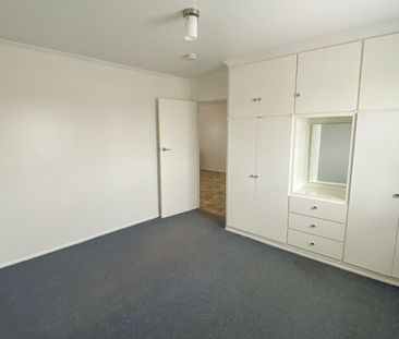 2 Bedroom Unit - Photo 4