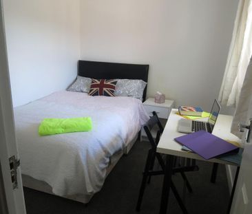 2 bedroom house to rent - Photo 5