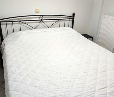 Διαμέρισμα για ενοικίαση Λουτρά Ωραίας Ελένης (Σαρωνικός) - Photo 5