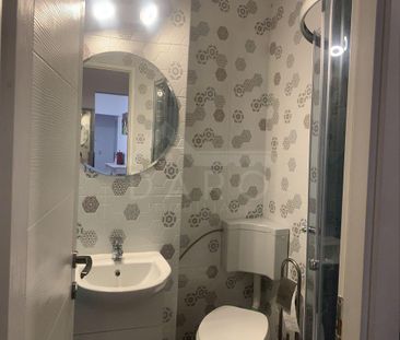 Închiriază Apartament 3 camere Tudor Vladimirescu - Fotografie 6